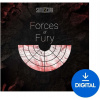 Sonuscore TO - Forces of Fury Crossgrade (Digitálny produkt)