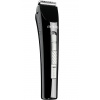 ANDIS CLT Multitrim Clipper Black