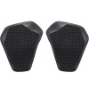 Protektory ramien Alpinestars nucleon FLEX PLUS Veľkosť: S