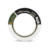 FOX - Vlasec Exocet Pro Low Vis Green Leader 0,70 mm 27,3 kg 80 m