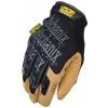 Rukavice Material4X® Original Mechanix Wear® vel. S