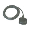 Belumi Pumpy Plavákový spínač 10 m kábel H07RNF 3x1 mm²