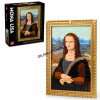 31213 LEGO ART MONA LISA