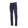 Nohavice PAYPER SAN FRANCISCO, denim modrá, 42