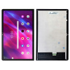 LCD DIGITIZER DOTYKOVÝ DISPLEJ LENOVO YOGA Tab 11 J706