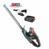 Gardena 14733-20 EasyCut 40/18V P4A