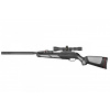 Vzduchovka Gamo Viper Pro 10x IGT GEN3i 4,5mm 24J + Terče vzduchovkové Venox 100ks