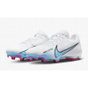 Nike Kopačky Zoom Mercurial Vapor 15 Academy FG/MG veľ. 46