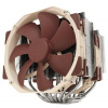 Noctua NH-D15 SE-AM4