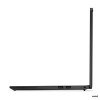 LENOVO NTB Thinkpad T14s AMD G6 - Ryzen AI 7 PRO 350 ,14 WUXGA,32GB,1TBSSD,IRcam,W11P