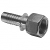 Hydraulická koncovka ORFS - vnitřní závit RFS 6 - 11/16
