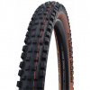 Plášť Schwalbe Magic Mary 29x2,40, 62-622 SuperTrail TLE Addix Soft bronze skin skládací