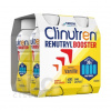 Renutryl Booster Vanilková príchuť sol 4 x 300 ml