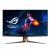 ASUS ROG Swift PG32UQXR LCD monitor 81,3 cm (32