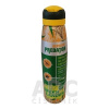 PREDATOR REPELENT GREEN LANDER sprej 1x150 ml