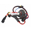 Žiarovka M-Tech HID Basic HB3 35 W 1 ks
