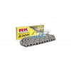 RK Chains Reťaz RK 530 H (110čl) - netesnená/ bezkrúžková