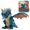 DreamWorks Dragons, Ako vycvičiť draka, Revúci mini Deadly Nadder, Int