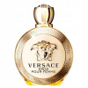 Versace Eros 100 ml parfumovaná voda žena EDP