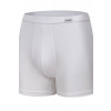 CORNETTE Pánske boxerky 220 Authentic white XXL