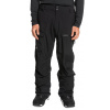 Quiksilver Utility KVJ0/True Black M