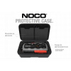 Noco GBC015 puzdro DO GB150