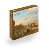 Italian Violin Sonatas (Italian Romantic Series) (7CD) (Fabio Paggioro, Massimiliano Ferrati, Davide Alogna, Costantino Catena, Fabrizio Falasca, Stefania Redaelli, Carmelo Andriani, Vincenzo Maltempo