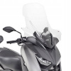 Kappa KD2136ST číra