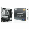ASUS PRIME B860M-A-CSM, základná doska Intel B860, pätica LGA 1851 (Socket V1), micro ATX