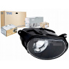 HMLOVÁ LAMPA (H7) AUDI A3 8P 05.03-08.12 T