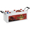BANNER Buffalo Bull 12V 120Ah 720A, 62034