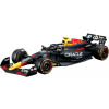Bburago Red Bull Racing RB20 (2024) 1 : 43 #11 Pérez (s jazdcom) 4893993018147