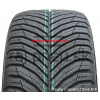 Michelin CrossClimate 3 Sport 225/40 R18 92Y
