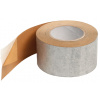 DuPont CZ s.r.o. TYVEK Metallised Tape 25 m