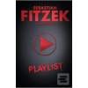 Playlist (Sebastian Fitzek)