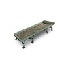 Delphin EightLUX 8 C2G