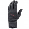 Rukavice FERRINO CREST L