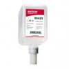 Mydlo penové KATRIN 500 ml Pure neparfémované