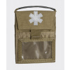 Vreckové puzdro Pocket Med Insert® Helikon-Tex® – Coyote