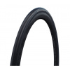 Schwalbe One Plus 32-622 28x1.25 700x32C Performance 67EPI