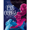 Lore Olympus - Olümposzi história 3.