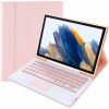 Puzdro XGSM pre Samsung Galaxy Tab A8 10.5