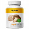 Doplnok výživy MycoMedica Shiitake kapsuly 90 ks