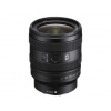 SONY FE 24-50mm F2.8 G
