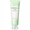 SKIN1004 Madagascar Centella Tea-Trica BHA Foam hĺbkovo čistiaca pena pre problematickú pleť akné 125 ml