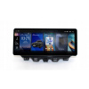 RÁDIO NAVIGÁCIA GPS HYUNDAI TUCSON 2018+ 12,3 PALCOVÝ ANDROID 8/128 GB