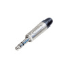 Neutrik NP3X 3235