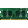 Pamäť RAM DDR4 Synology D4NESO26664G 4 GB