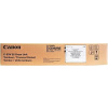 valec CANON C-EXV52 color iRC7565i/C7570i/C7580i (252000 str.)