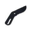 Čepeľ AQUACRAFT na nožnice náhradná na 211603 /360760/